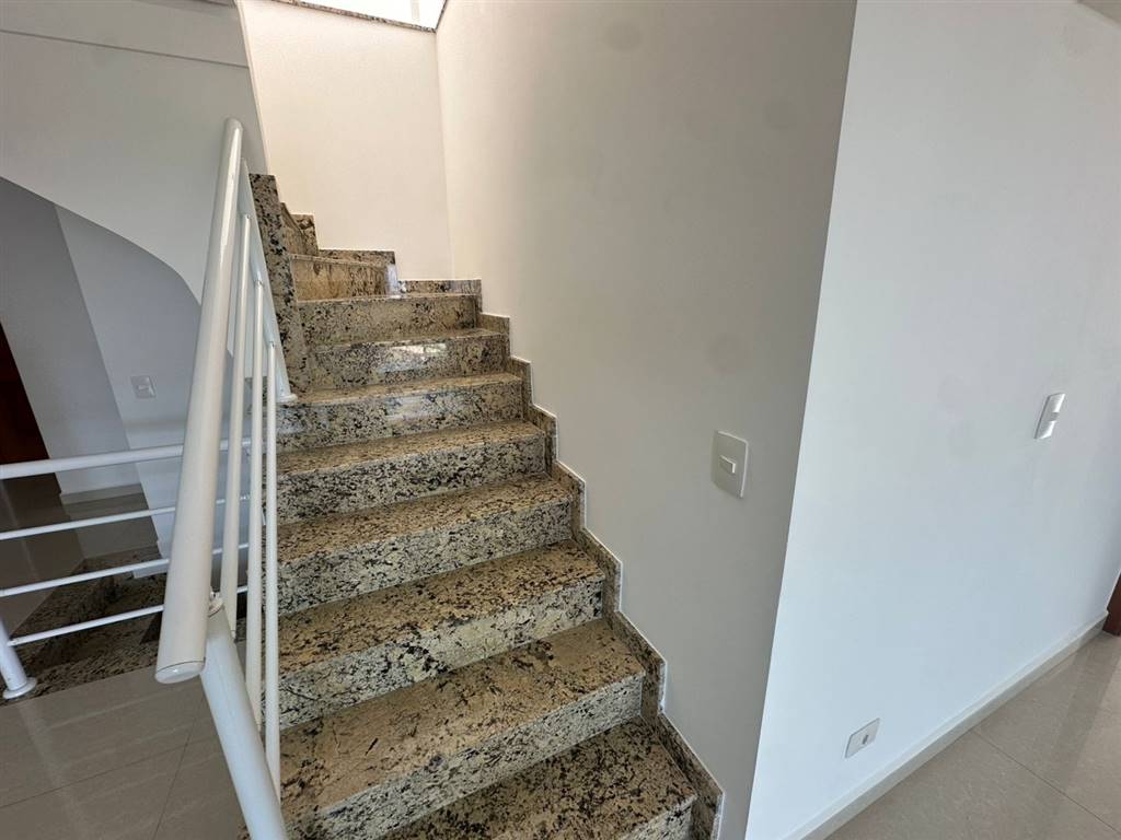 Apartamento com 5 quartos e 499 m² em Vila Caiçara, Praia Grande