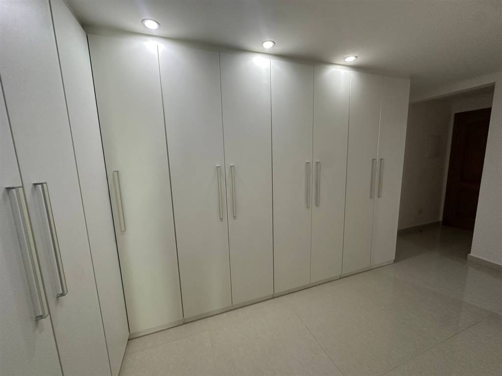 Apartamento com 5 quartos e 499 m² em Vila Caiçara, Praia Grande