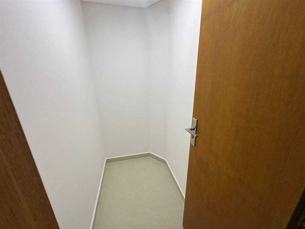 Apartamento com 5 quartos e 499 m² em Vila Caiçara, Praia Grande