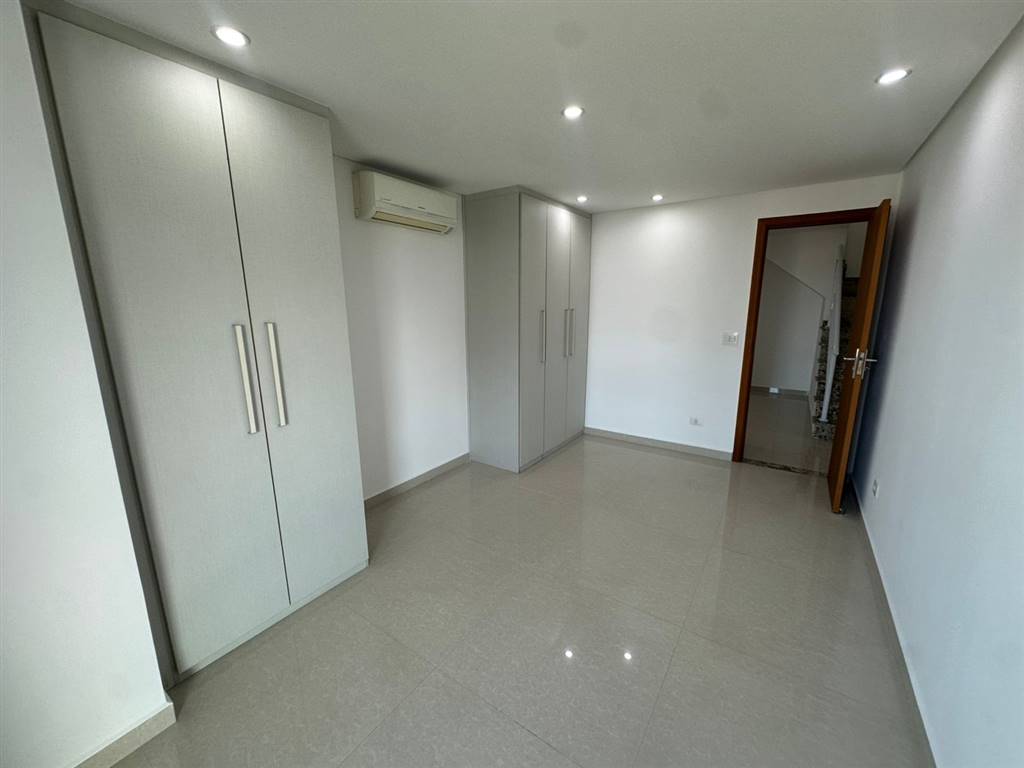 Apartamento com 5 quartos e 499 m² em Vila Caiçara, Praia Grande