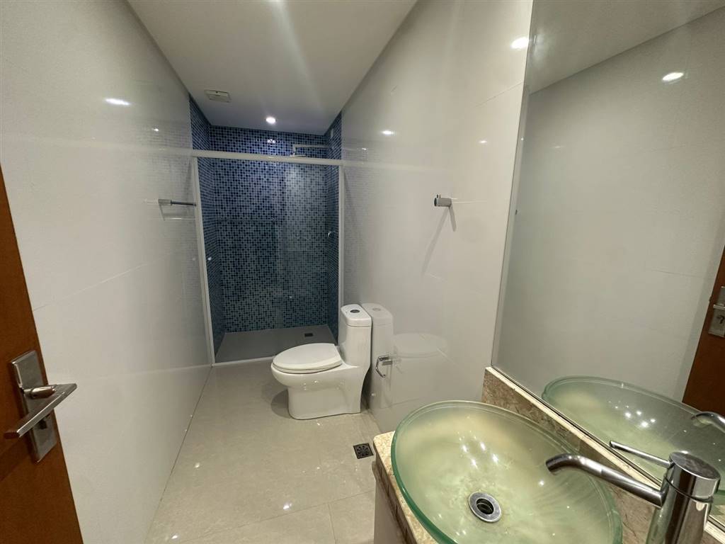 Apartamento com 5 quartos e 499 m² em Vila Caiçara, Praia Grande