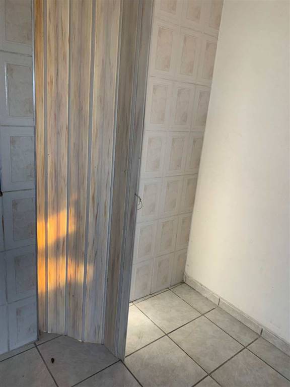 Apartamento com 1 quarto e 28 m² em Vila Caiçara, Praia Grande