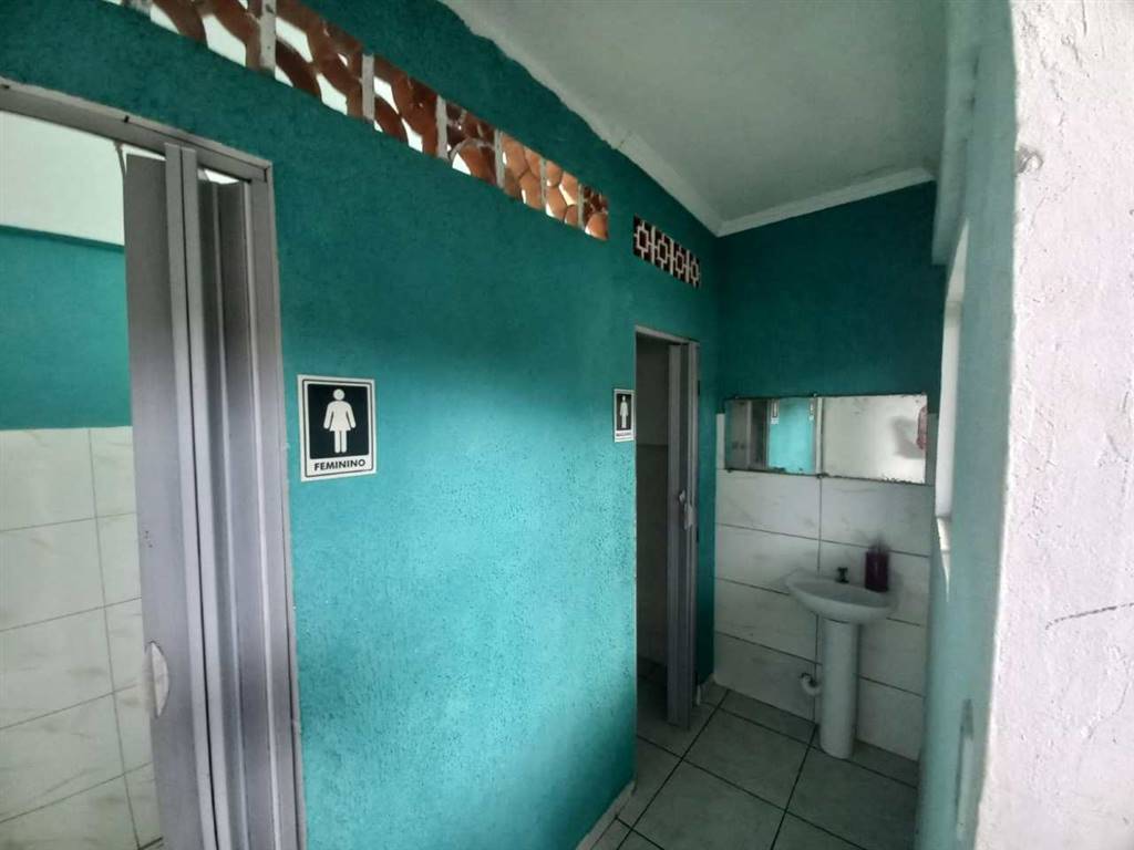 Apartamento com 2 quartos e 95 m² em Vila Caiçara, Praia Grande