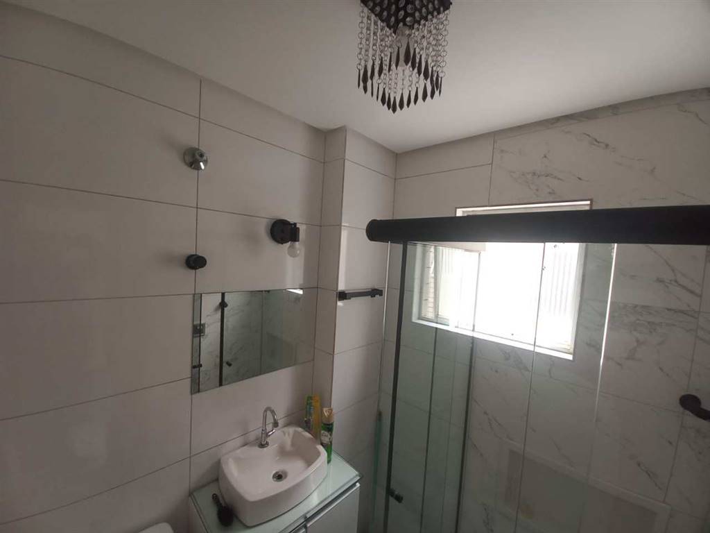 Apartamento com 2 quartos e 95 m² em Vila Caiçara, Praia Grande