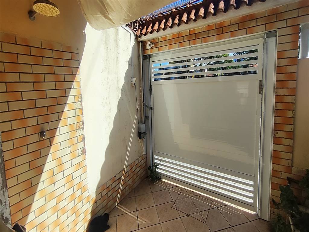 Casa com 2 quartos e 169 m² em Vila Caiçara, Praia Grande