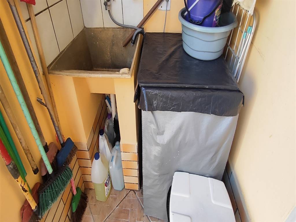 Casa com 2 quartos e 169 m² em Vila Caiçara, Praia Grande