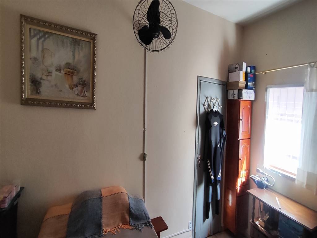 Casa com 2 quartos e 169 m² em Vila Caiçara, Praia Grande