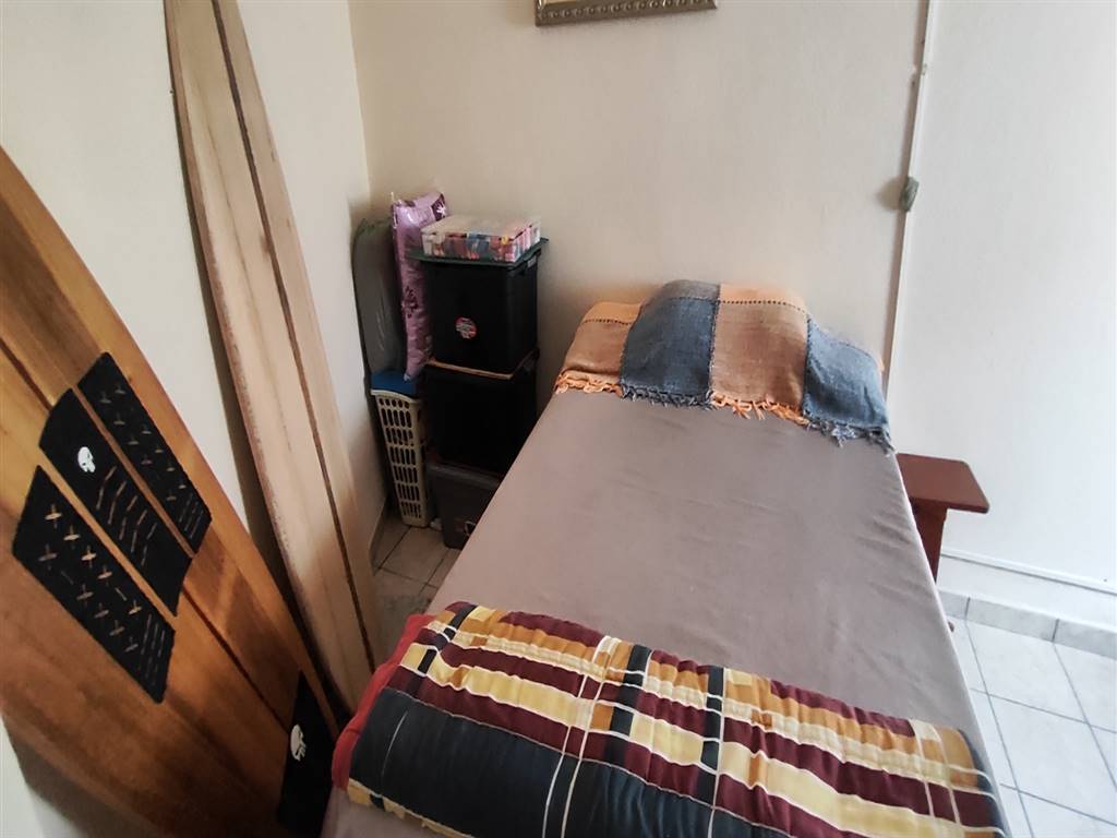 Casa com 2 quartos e 169 m² em Vila Caiçara, Praia Grande
