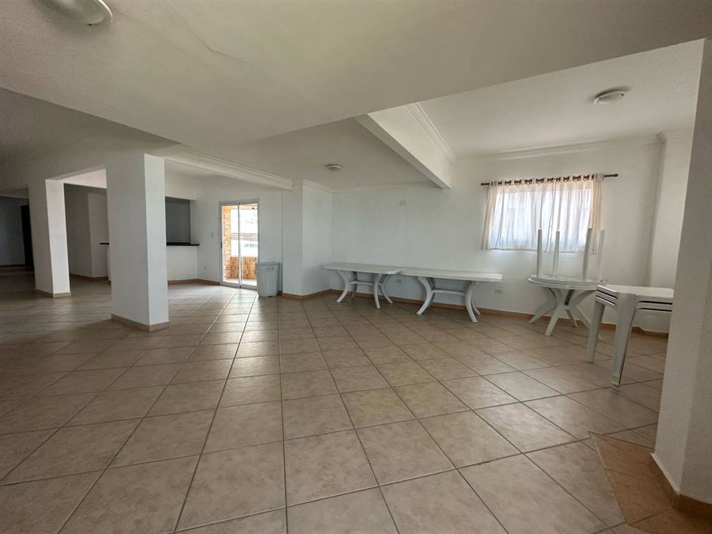 Apartamento com 2 quartos e 110 m² em Vila Caiçara, Praia Grande