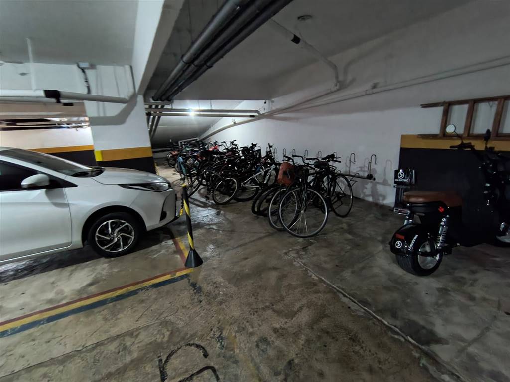 Apartamento com 2 quartos e 101 m² em Vila Caiçara, Praia Grande