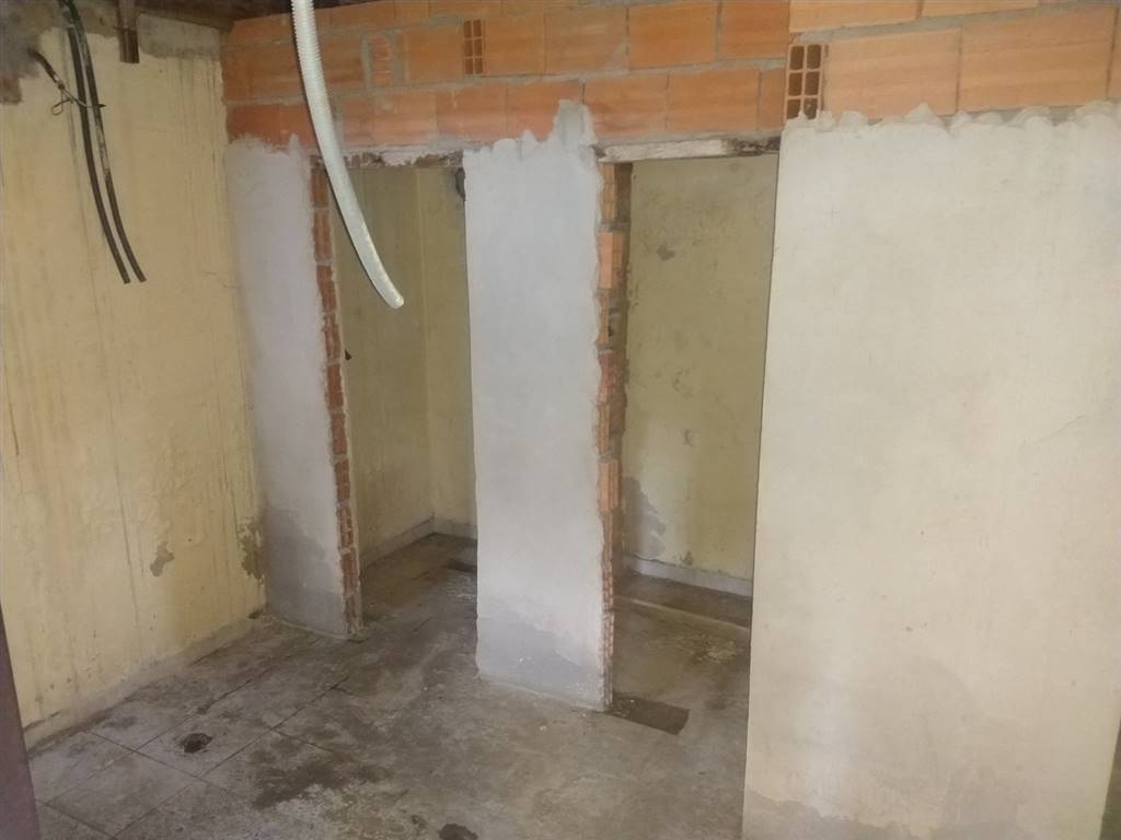 Apartamento com 100 m² em Vila Caiçara, Praia Grande