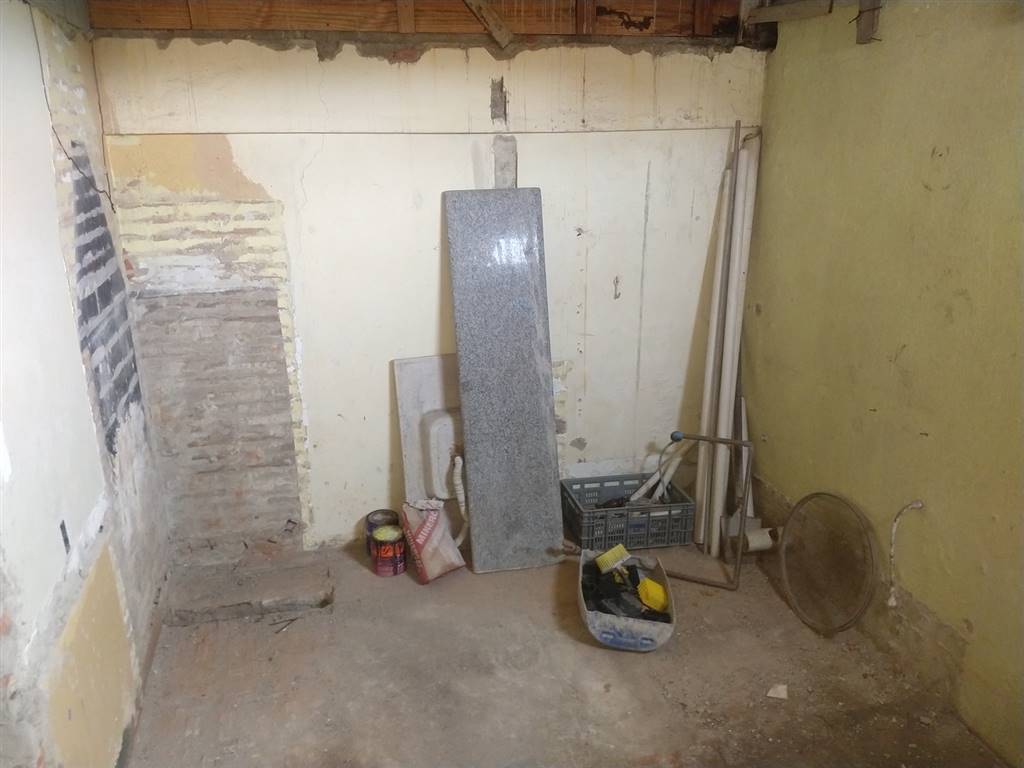 Apartamento com 100 m² em Vila Caiçara, Praia Grande