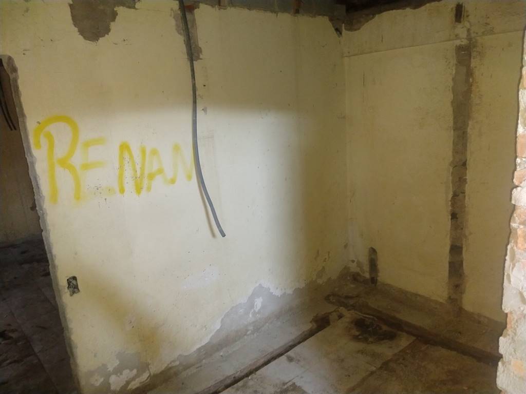 Apartamento com 100 m² em Vila Caiçara, Praia Grande