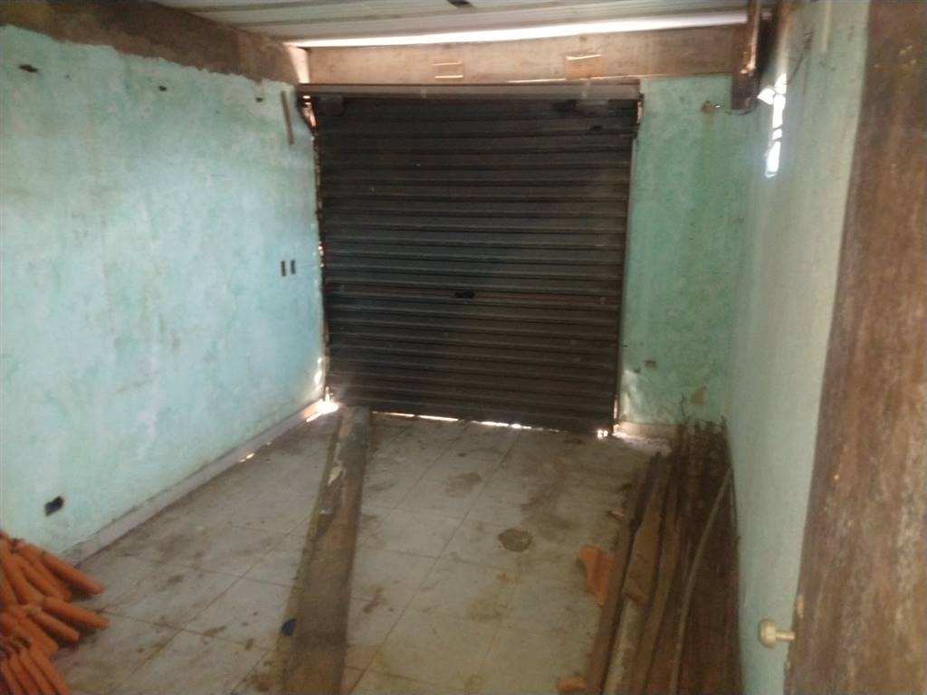 Apartamento com 100 m² em Vila Caiçara, Praia Grande