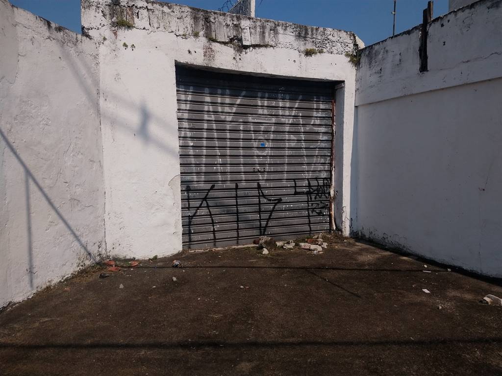 Apartamento com 100 m² em Vila Caiçara, Praia Grande