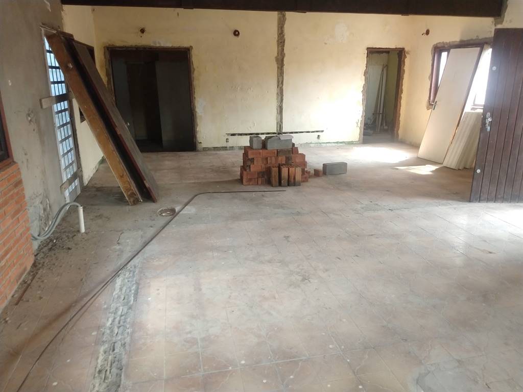 Apartamento com 100 m² em Vila Caiçara, Praia Grande