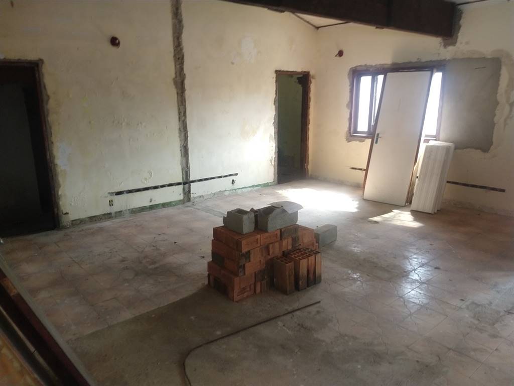 Apartamento com 100 m² em Vila Caiçara, Praia Grande
