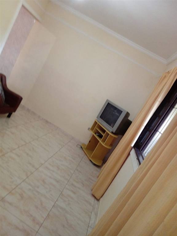 Casa com 3 quartos e 150 m² em Vila Caiçara, Praia Grande