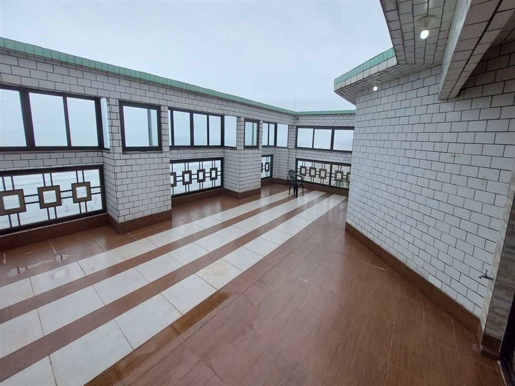 Apartamento com 2 quartos e 80 m² em Vila Caiçara, Praia Grande