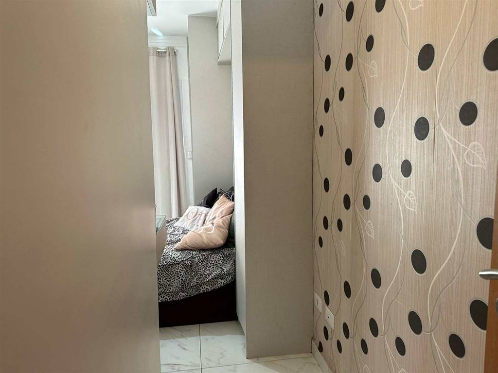 Apartamento com 3 quartos e 110 m² em Vila Caiçara, Praia Grande