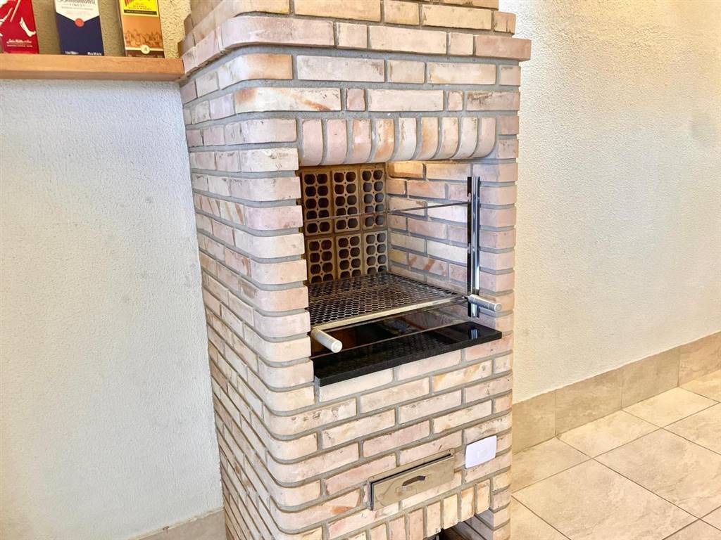 Casa com 2 quartos e 90 m² em Vila Caiçara, Praia Grande