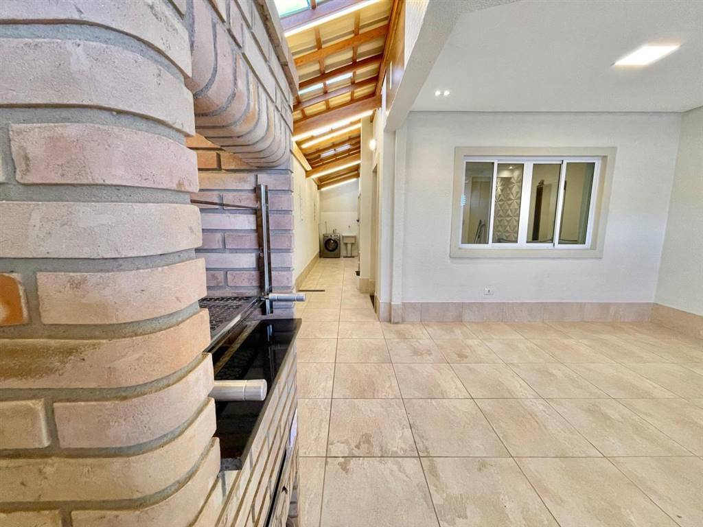 Casa com 2 quartos e 90 m² em Vila Caiçara, Praia Grande