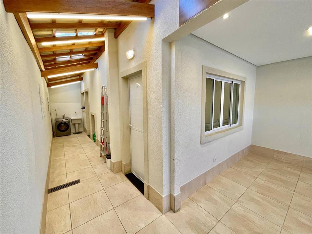 Casa com 2 quartos e 90 m² em Vila Caiçara, Praia Grande