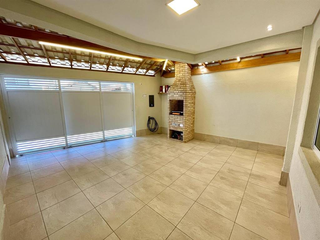 Casa com 2 quartos e 90 m² em Vila Caiçara, Praia Grande