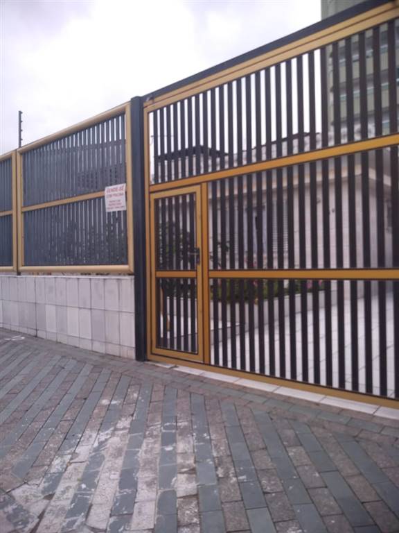 Casa com 2 quartos e 115 m² em Vila Caiçara, Praia Grande