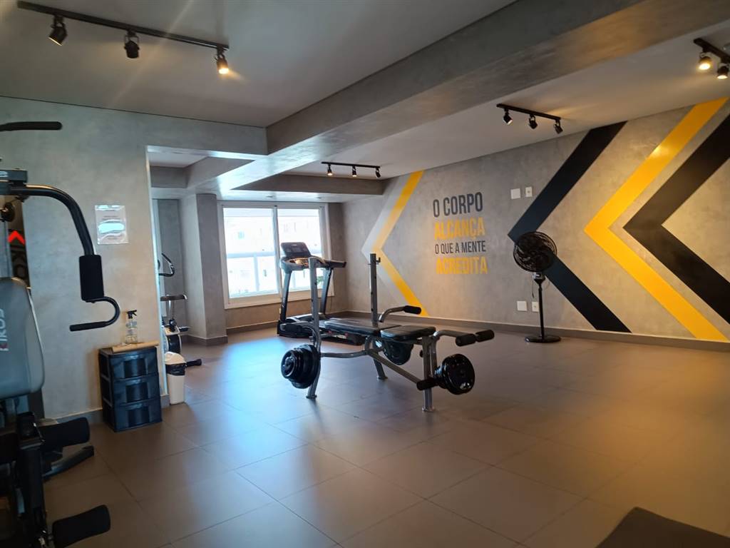 Apartamento com 3 quartos e 108 m² em Vila Caiçara, Praia Grande