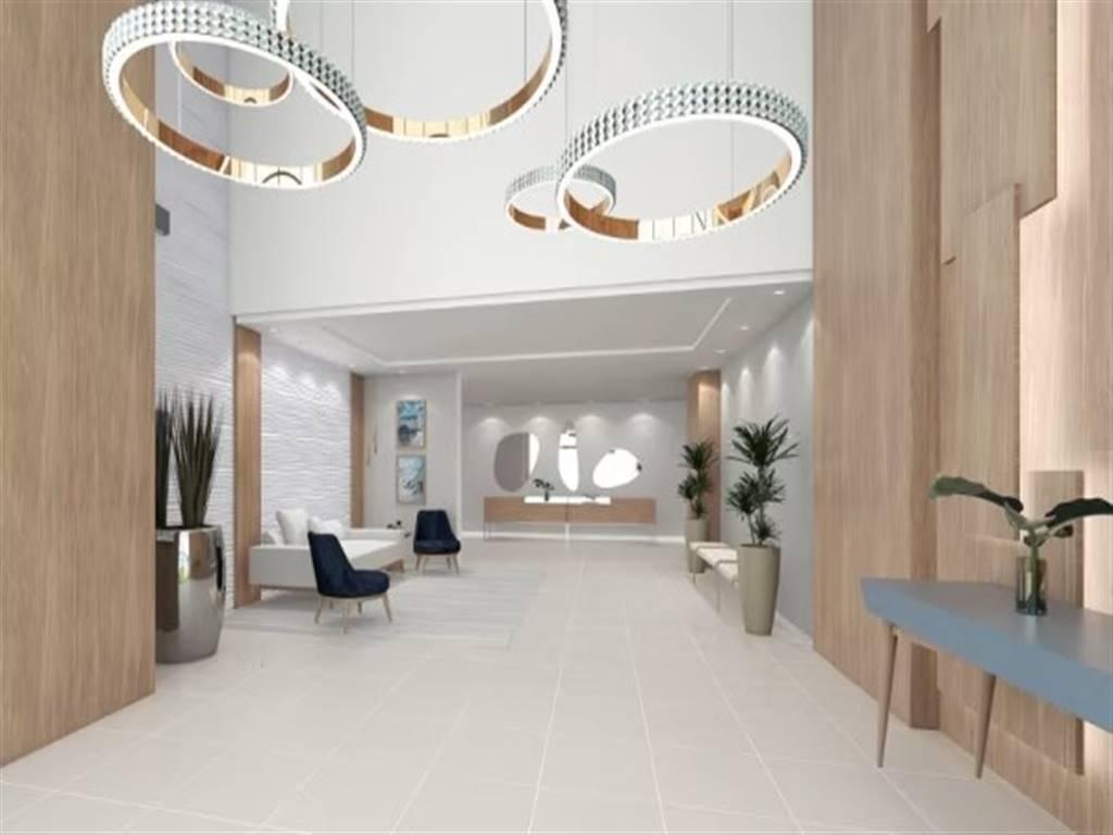Apartamento com 2 quartos e 83 m² em Vila Caiçara, Praia Grande