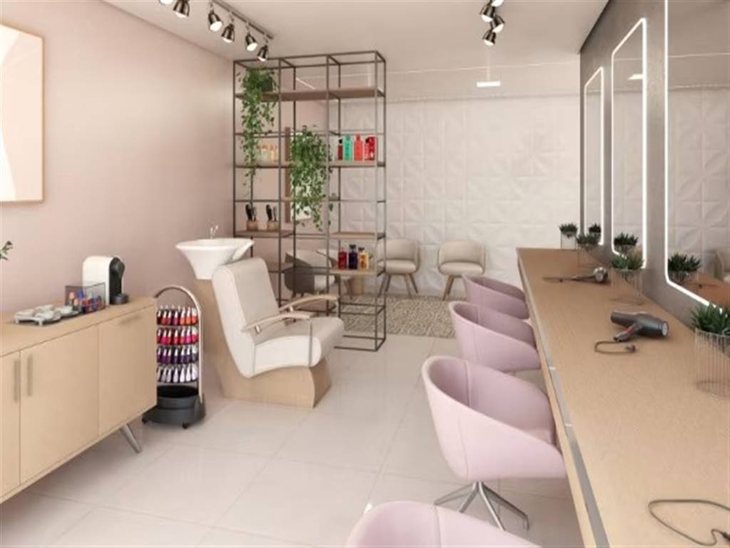 Apartamento com 2 quartos e 83 m² em Vila Caiçara, Praia Grande