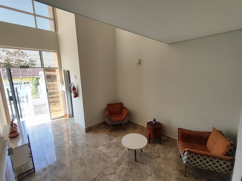 Apartamento com 2 quartos e 68 m² em Vila Caiçara, Praia Grande