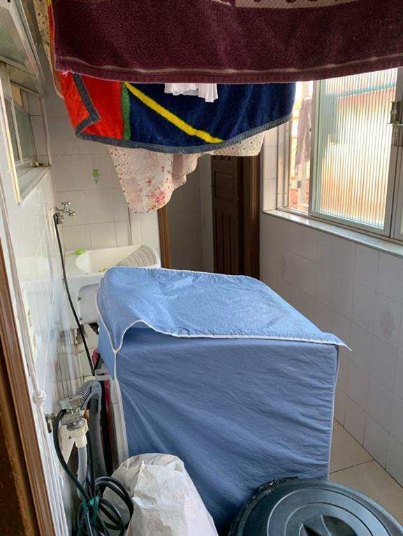 Casa com 3 quartos e 140 m² em Vila Caiçara, Praia Grande