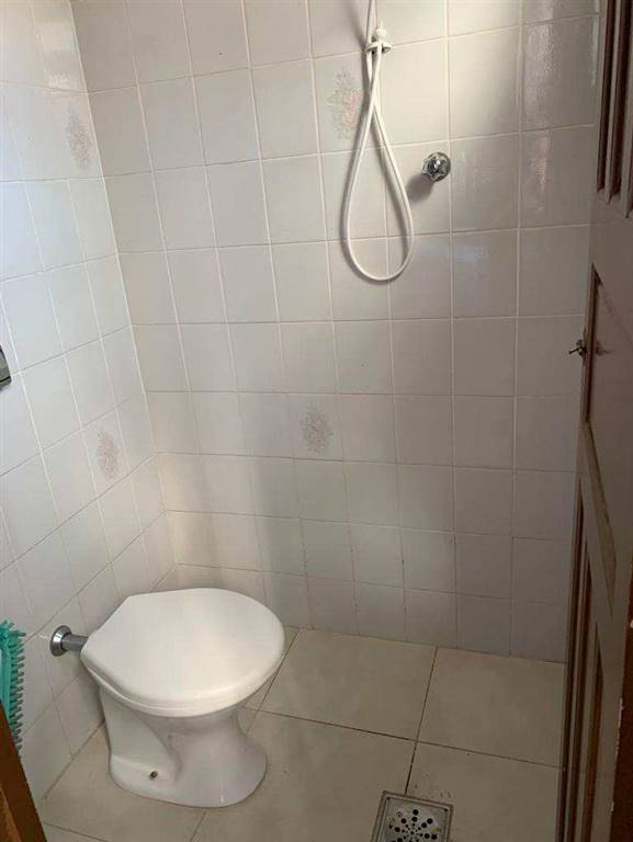 Casa com 3 quartos e 140 m² em Vila Caiçara, Praia Grande