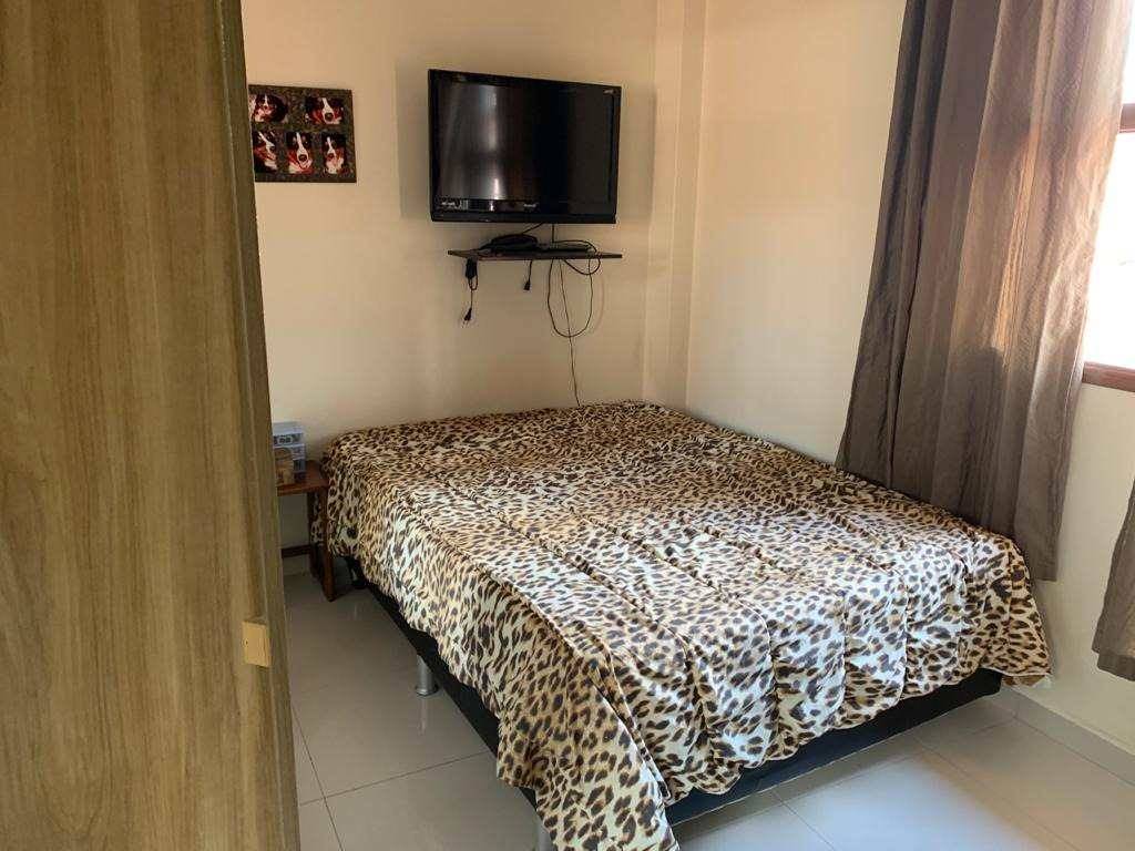 Casa com 3 quartos e 140 m² em Vila Caiçara, Praia Grande