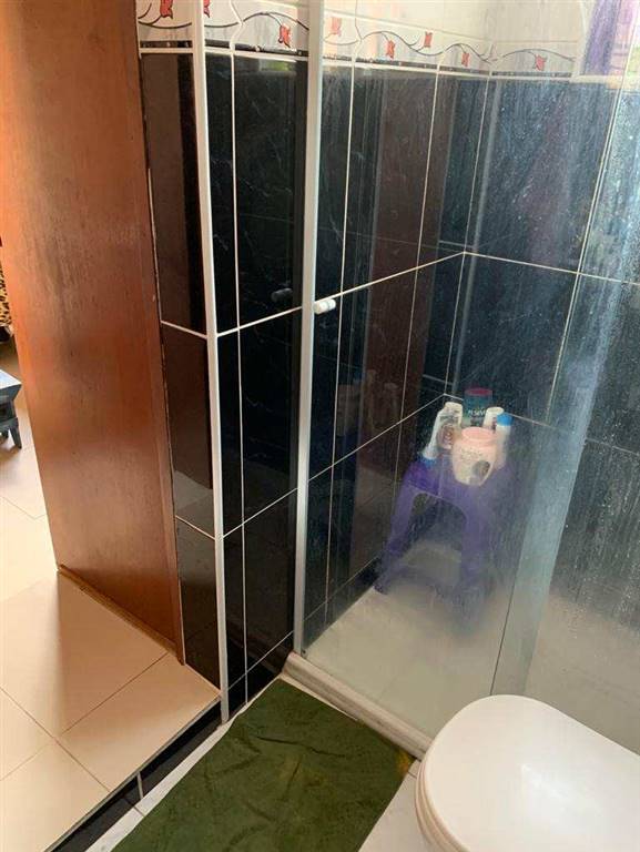 Casa com 3 quartos e 140 m² em Vila Caiçara, Praia Grande