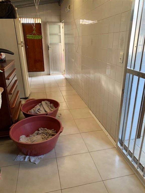Casa com 3 quartos e 140 m² em Vila Caiçara, Praia Grande