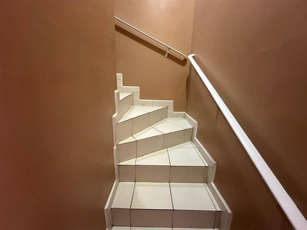 Casa com 2 quartos e 71 m² em Vila Caiçara, Praia Grande