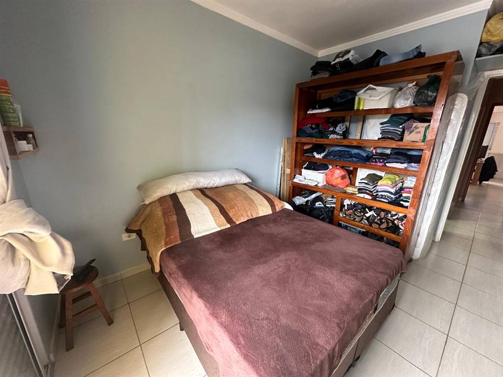 Casa com 2 quartos e 71 m² em Vila Caiçara, Praia Grande