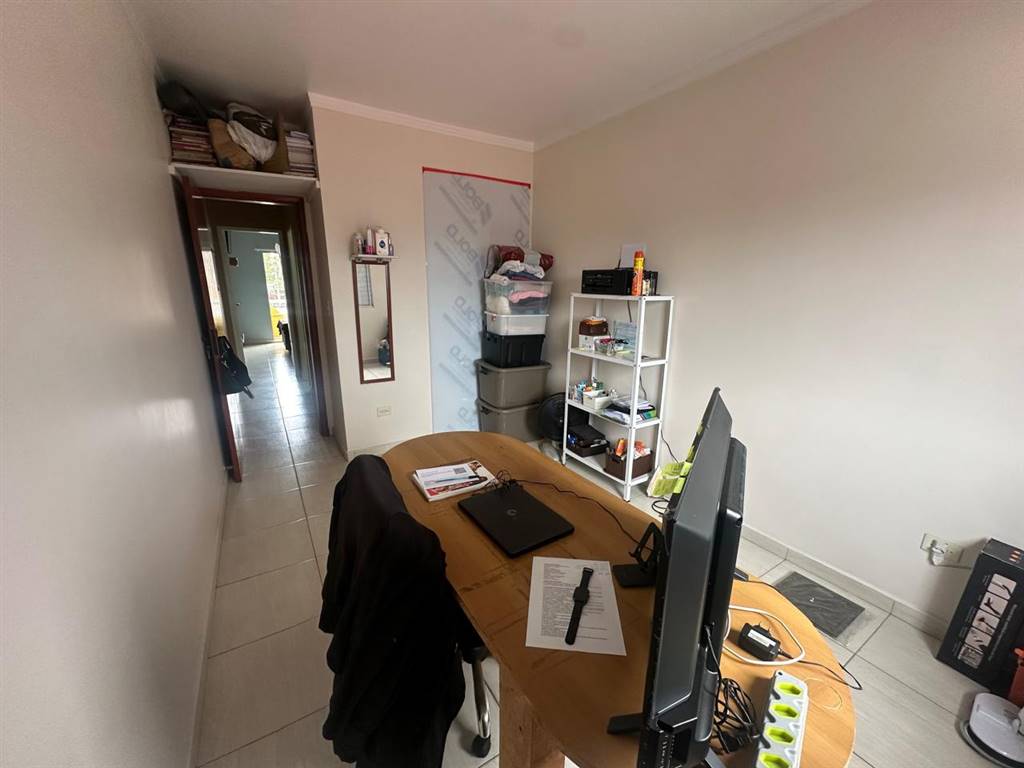Casa com 2 quartos e 71 m² em Vila Caiçara, Praia Grande