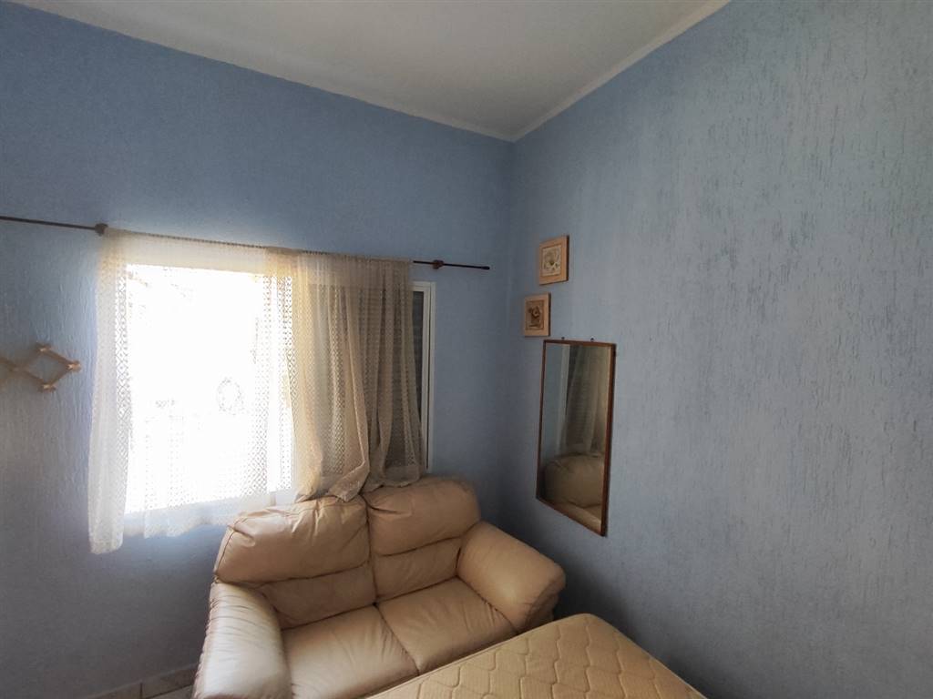 Casa com 3 quartos e 90 m² em Vila Caiçara, Praia Grande