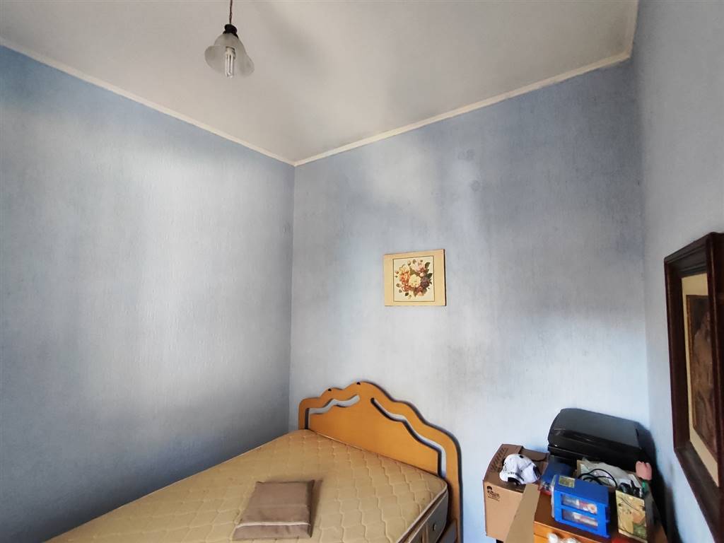 Casa com 3 quartos e 90 m² em Vila Caiçara, Praia Grande