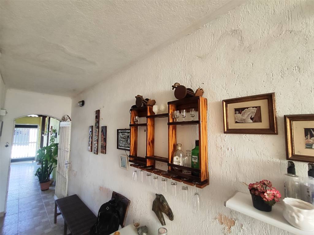 Casa com 3 quartos e 90 m² em Vila Caiçara, Praia Grande