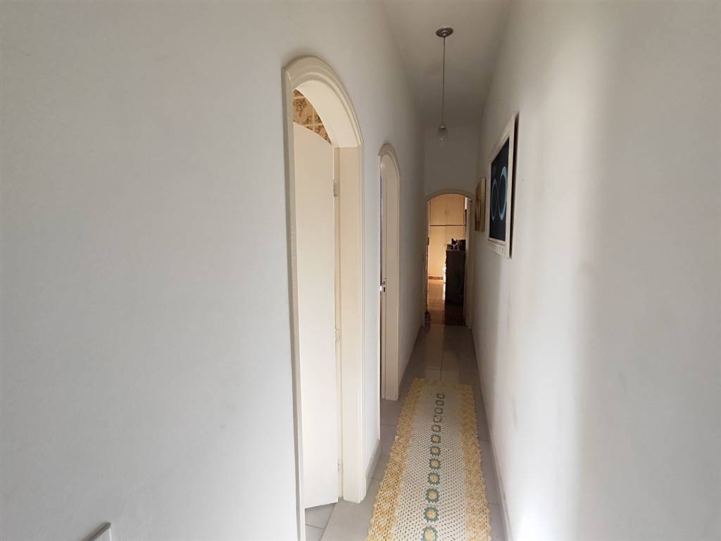Casa com 3 quartos e 90 m² em Vila Caiçara, Praia Grande