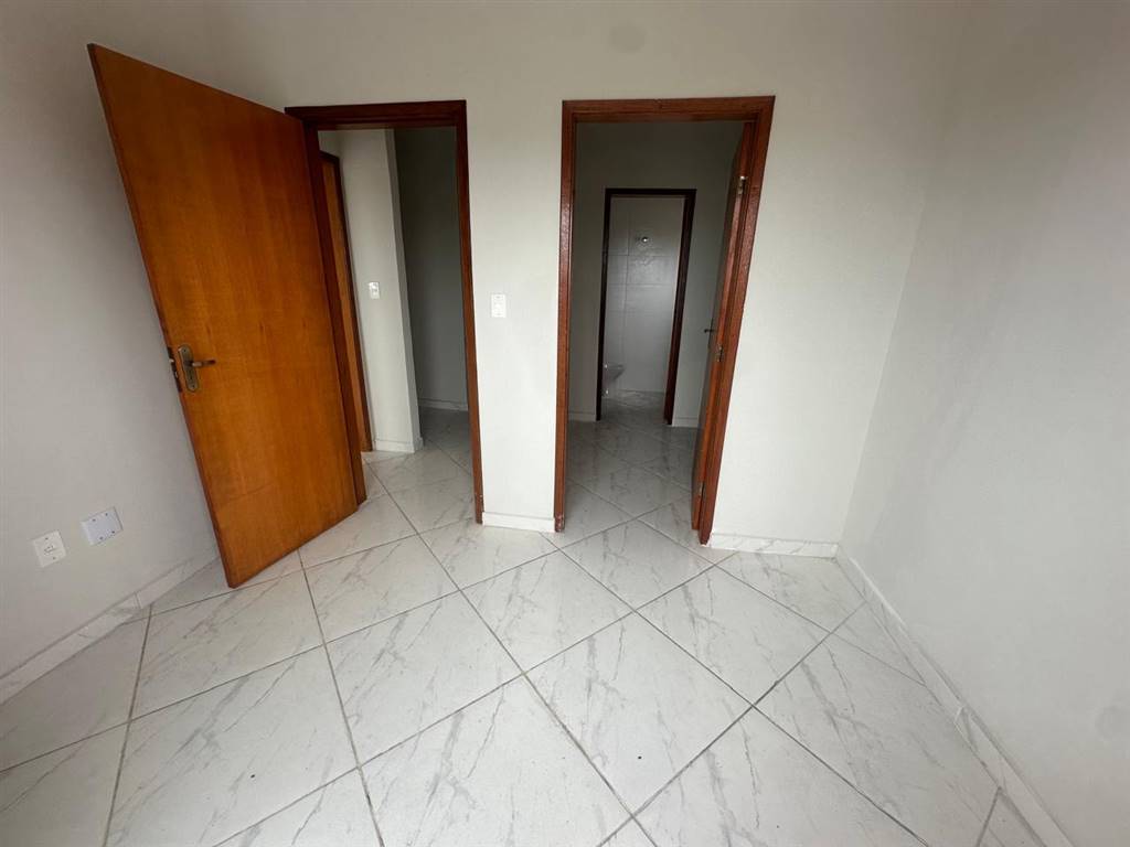 Casa com 2 quartos e 68 m² em Vila Caiçara, Praia Grande