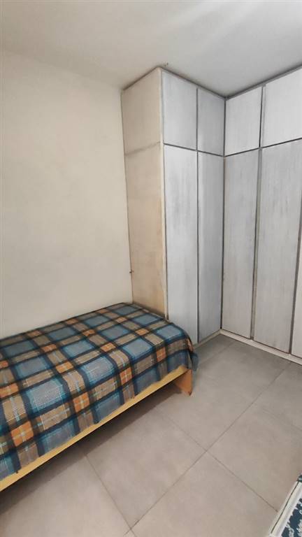Apartamento com 3 quartos e 86 m² em Vila Caiçara, Praia Grande