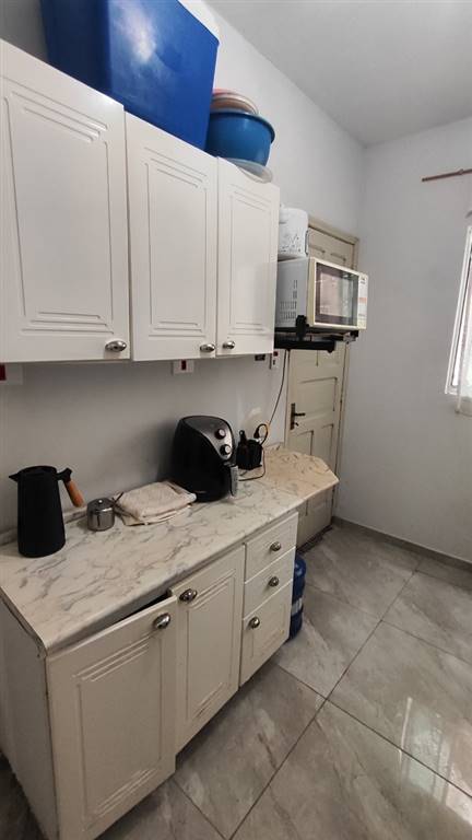 Apartamento com 3 quartos e 86 m² em Vila Caiçara, Praia Grande
