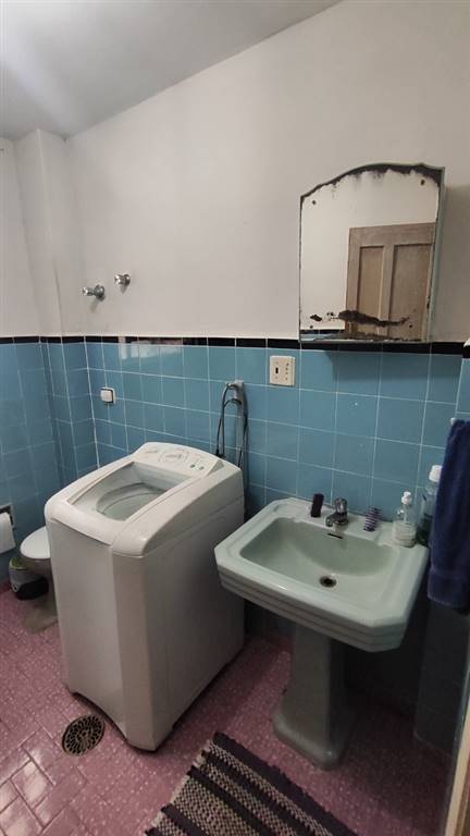 Apartamento com 3 quartos e 86 m² em Vila Caiçara, Praia Grande