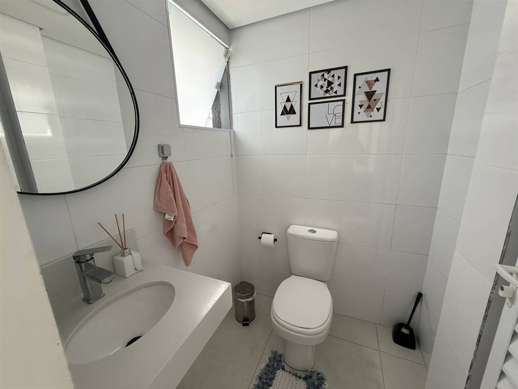Casa com 2 quartos e 332 m² em Vila Caiçara, Praia Grande